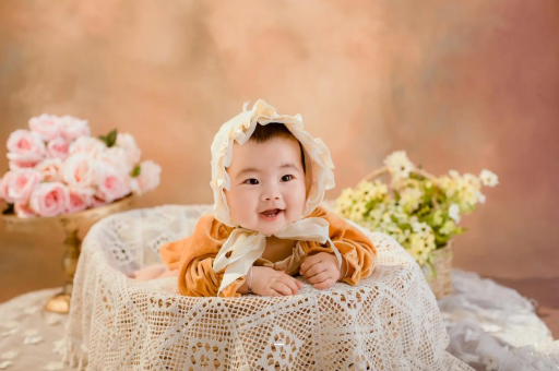 巴音郭楞蒙古孕妇九个月检查什么