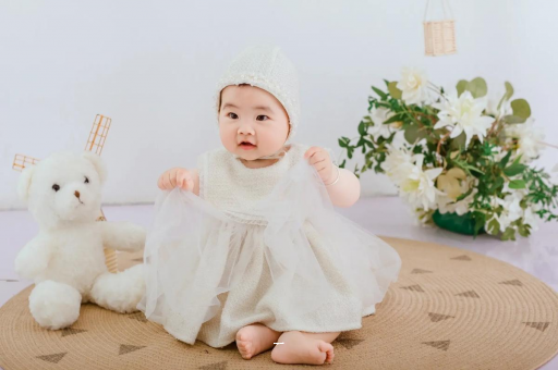 巴音郭楞蒙古孕妇湿疹怎么引起的